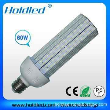 HIgh quality E40 E27 60w LED Corn Light With CE Rohs EMC